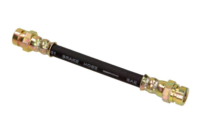 Bromsslang MAXGEAR 52-0057
