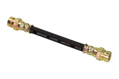 Bromsslang MAXGEAR 52-0057