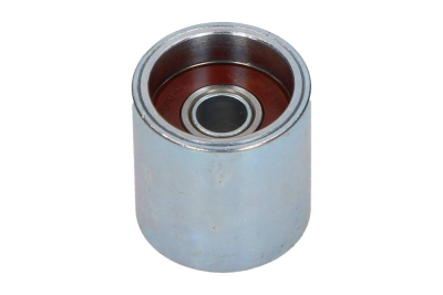 Styrrulle, kuggrem MAXGEAR 54-0631