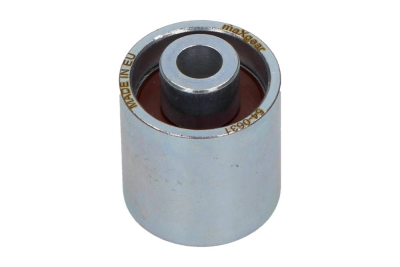 Styrrulle, kuggrem MAXGEAR 54-0631