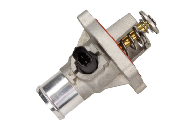 Termostat, kylmedel MAXGEAR 67-0021