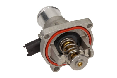 Termostat, kylmedel MAXGEAR 67-0021