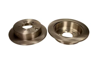 Bromsskiva MAXGEAR 19-1860