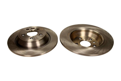 Bromsskiva MAXGEAR 19-1853