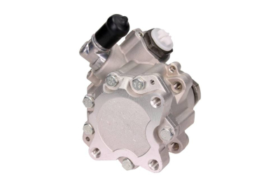 Hydraulpump, styrsystem MAXGEAR 48-0081