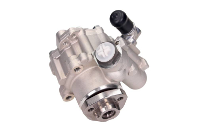 Hydraulpump, styrsystem MAXGEAR 48-0081