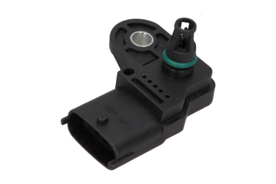 Senzor, tlak punjenja MAXGEAR 21-0313