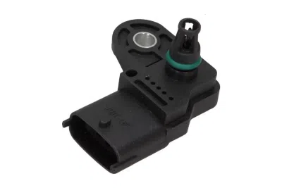 Senzor, tlak punjenja MAXGEAR 21-0313