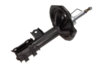 Stötdämpare MAXGEAR 11-0388