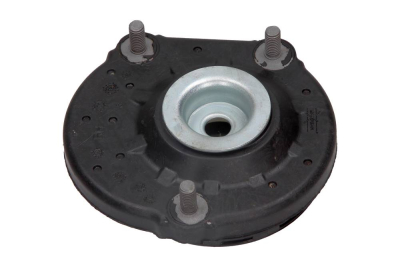 Fjäderbens-stödlager MAXGEAR 72-2151