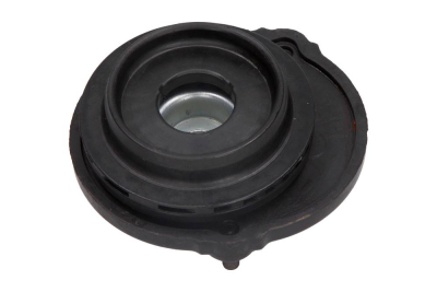 Fjäderbens-stödlager MAXGEAR 72-2151