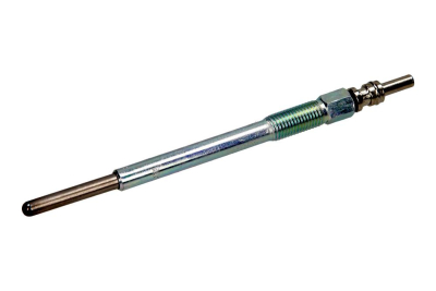 Glödstift MAXGEAR 66-0055