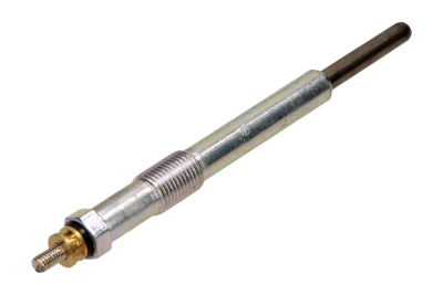 Glödstift MAXGEAR 66-0057