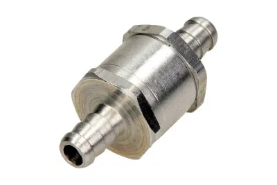 Ventil, pumpa za gorivo MAXGEAR 27-0120