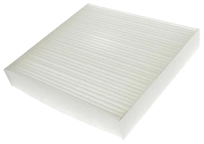 Filter, kupéventilation STARLINE SLE3 SF KF9579