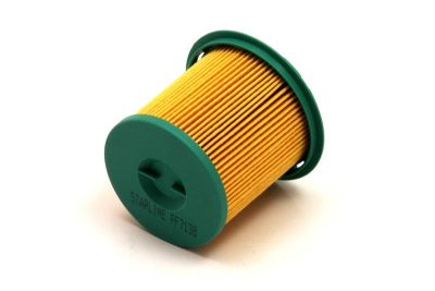Bränslefilter STARLINE SLE3 SF PF7138