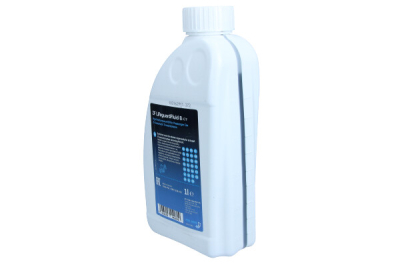 Ulje za automatski mjenjač ZF S671.090.312