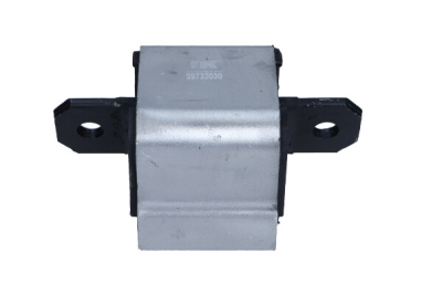 Uležištenje, motor NK 59733030