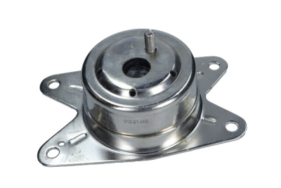 Motorfäste NK 59736030