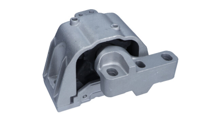 Uležištenje, motor NK 59747035