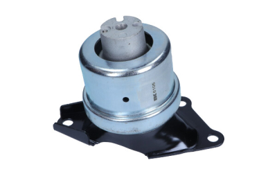Motorfäste NK 59747111