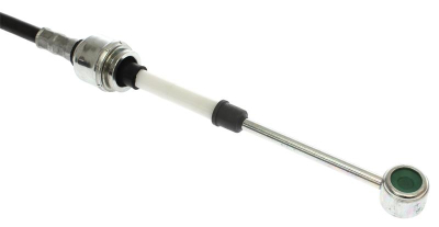 Vajer, manuell transmission STARLINE SLEP LA GS.99292