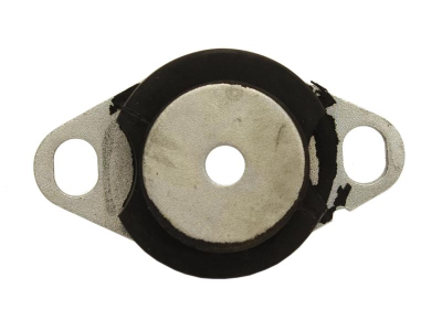 Motormontering STARLINE SLE4 SM 0568