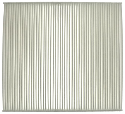 Filter, kupéventilation STARLINE SLE3 SF KF9580