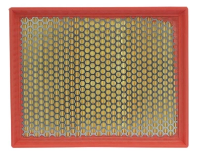 Luftfilter STARLINE SLE3 SF VF7611