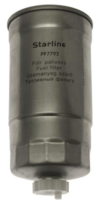 Bränslefilter STARLINE SLE3 SF PF7793