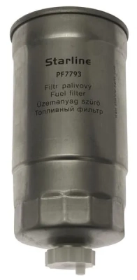 Bränslefilter STARLINE SLE3 SF PF7793