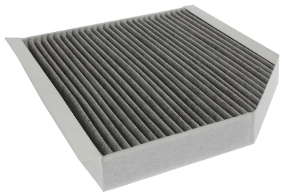 Filter, kupéventilation STARLINE SLE3 SF KF9554C