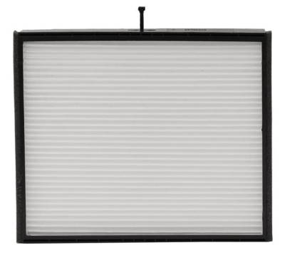 Filter, kupéventilation STARLINE SLE3 SF KF9521