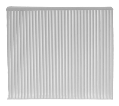 Filter, kupéventilation STARLINE SLE3 SF KF9509
