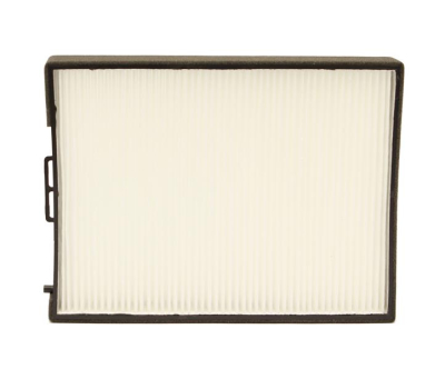 Filter, kupéventilation STARLINE SLE3 SF KF9520