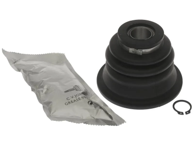 Bälgsats, drivaxel STARLINE SLEG MP 867