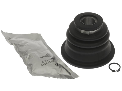 Bälgsats, drivaxel STARLINE SLEG MP 867
