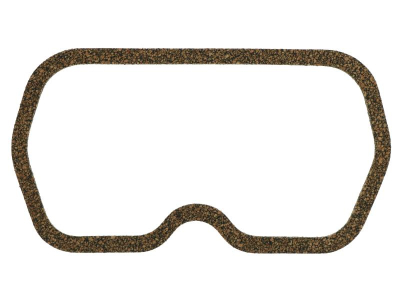 Packning, ventilkåpa STARLINE SLE7 GA 2142