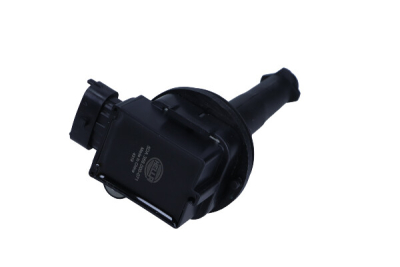 Tändspole HELLA 5DA 358 000-071