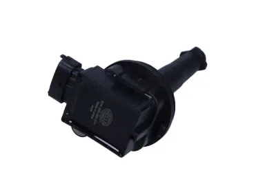 Tändspole HELLA 5DA 358 000-071