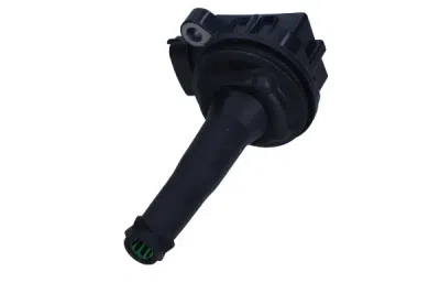 Tändspole HELLA 5DA 358 000-071