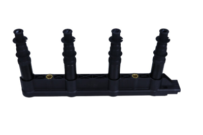 Tändspole HELLA 5DA 358 000-311