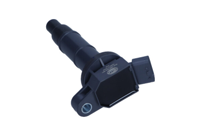 Tändspole HELLA 5DA 358 000-381