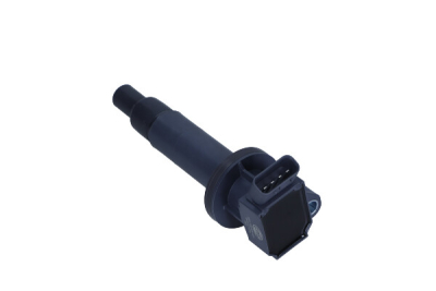 Tändspole HELLA 5DA 358 000-421
