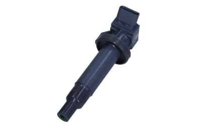 Tändspole HELLA 5DA 358 000-421