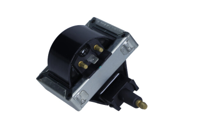 Indukcijski svitak HELLA 5DA 358 000-851