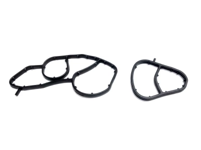 Packning, oljefilterhus STARLINE SLE7 GA 9023
