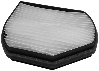 Filter, kupéventilation STARLINE SLE3 SF KF9093