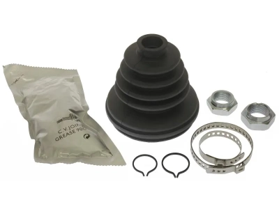 Bälgsats, drivaxel STARLINE SLEG MP 304