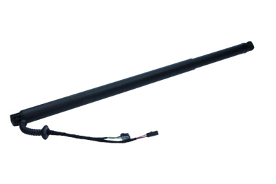 Elmotor, baklucka ORIGINAL VAG 5E9827851F